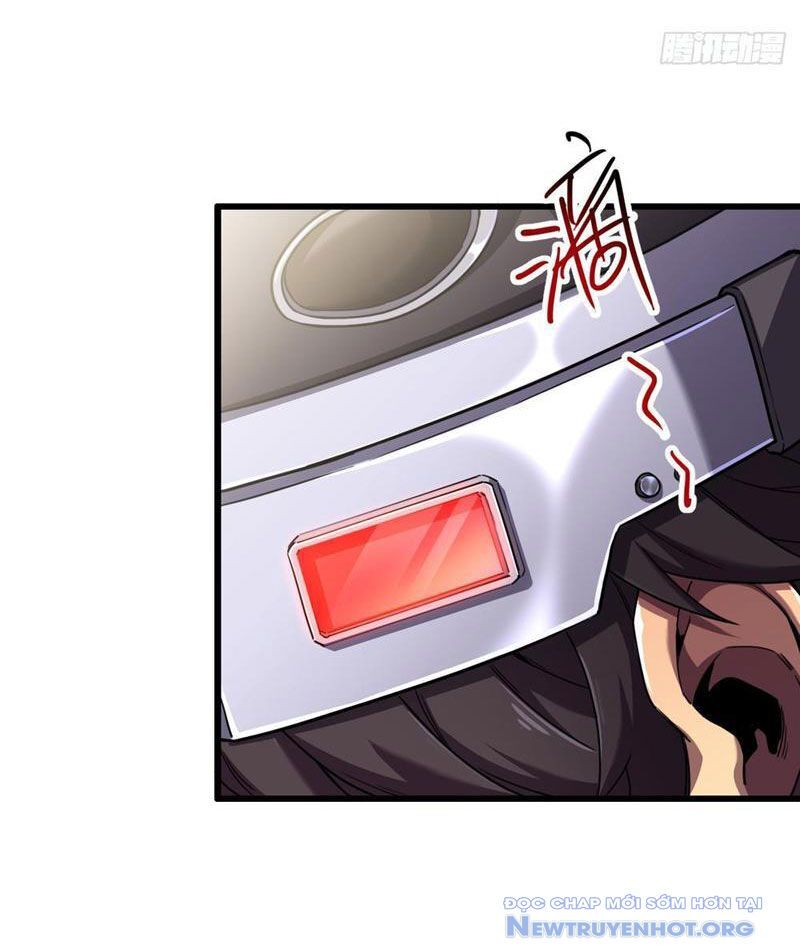 Dị Biến Giáng Lâm Nhân Gian: Triệu Hoán Chi Chủ! Chap 5 - Next Chap 6