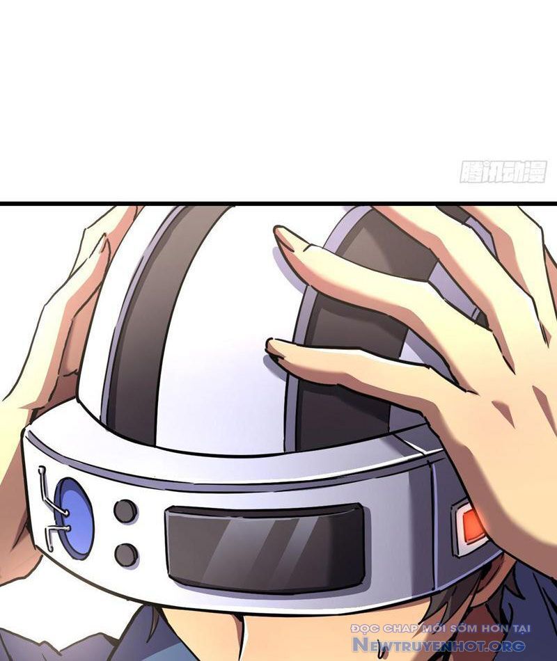 Dị Biến Giáng Lâm Nhân Gian: Triệu Hoán Chi Chủ! Chap 5 - Next Chap 6