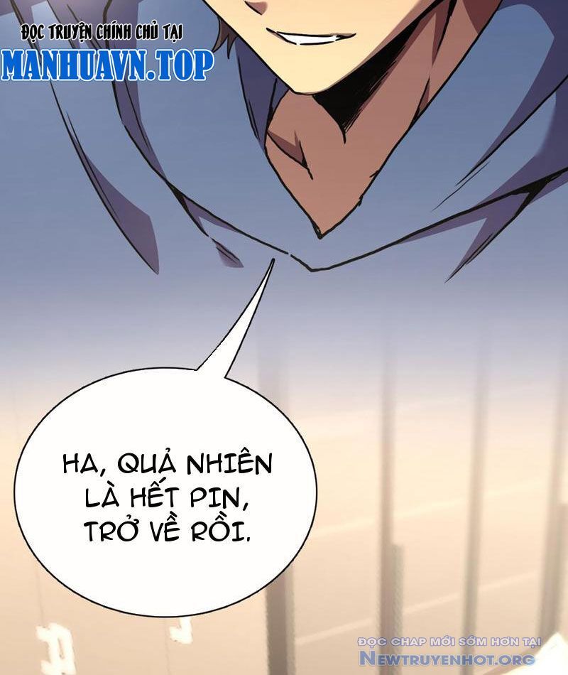 Dị Biến Giáng Lâm Nhân Gian: Triệu Hoán Chi Chủ! Chap 5 - Next Chap 6
