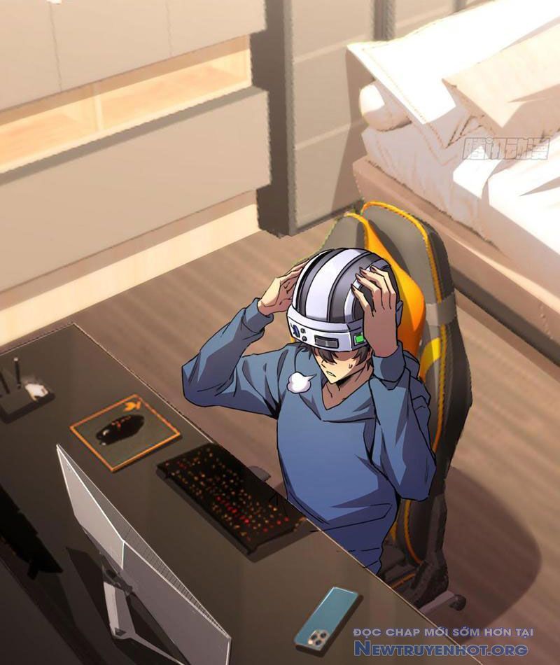 Dị Biến Giáng Lâm Nhân Gian: Triệu Hoán Chi Chủ! Chap 5 - Next Chap 6