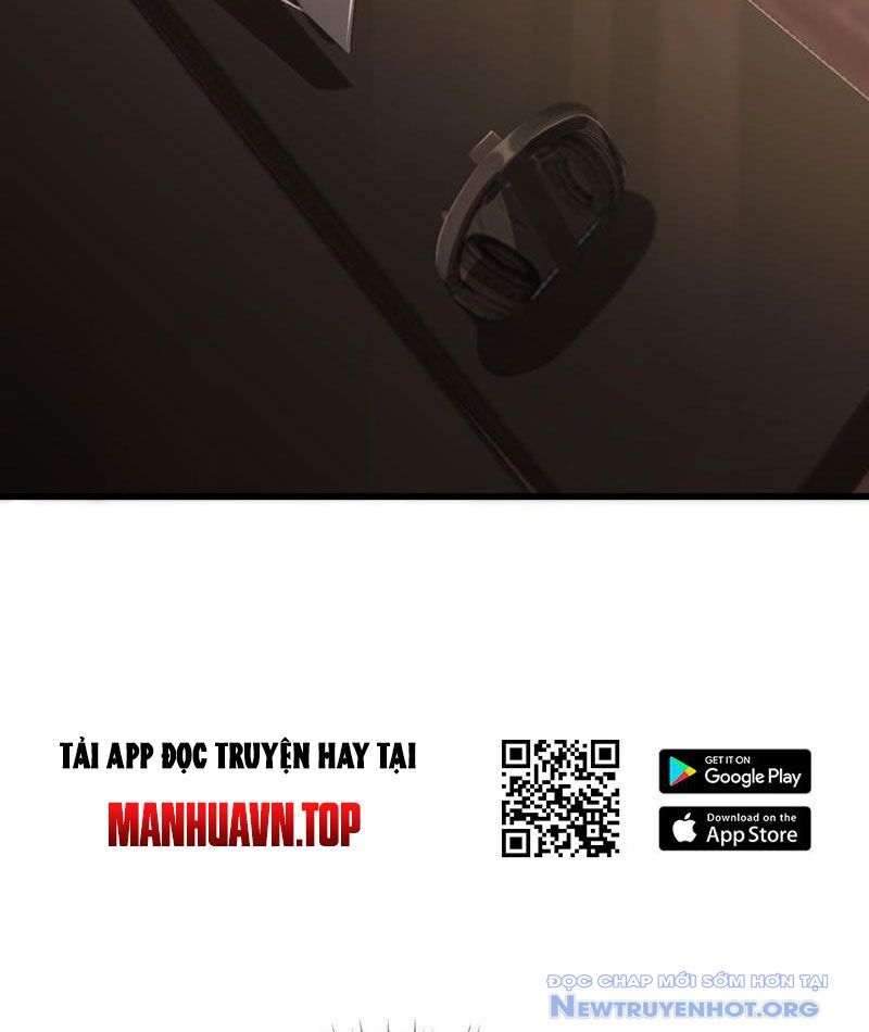 Dị Biến Giáng Lâm Nhân Gian: Triệu Hoán Chi Chủ! Chap 5 - Next Chap 6