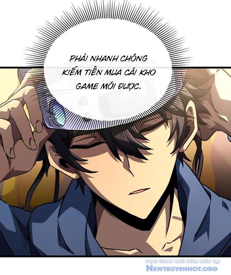 Dị Biến Giáng Lâm Nhân Gian: Triệu Hoán Chi Chủ! Chap 5 - Next Chap 6
