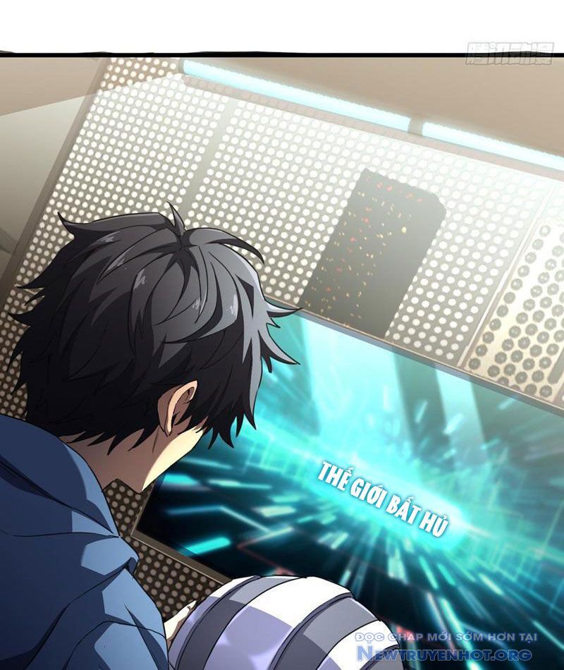Dị Biến Giáng Lâm Nhân Gian: Triệu Hoán Chi Chủ! Chap 5 - Next Chap 6