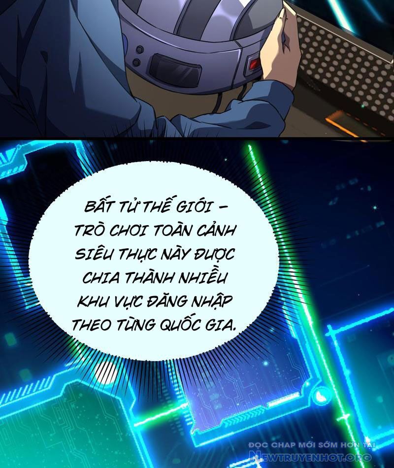 Dị Biến Giáng Lâm Nhân Gian: Triệu Hoán Chi Chủ! Chap 5 - Next Chap 6