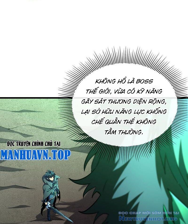 Dị Biến Giáng Lâm Nhân Gian: Triệu Hoán Chi Chủ! Chap 5 - Next Chap 6