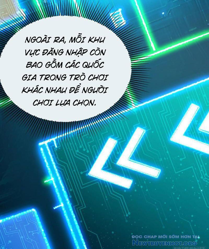 Dị Biến Giáng Lâm Nhân Gian: Triệu Hoán Chi Chủ! Chap 5 - Next Chap 6