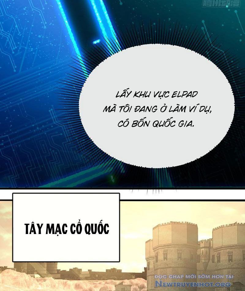 Dị Biến Giáng Lâm Nhân Gian: Triệu Hoán Chi Chủ! Chap 5 - Next Chap 6