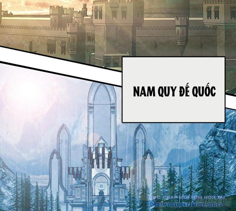 Dị Biến Giáng Lâm Nhân Gian: Triệu Hoán Chi Chủ! Chap 5 - Next Chap 6