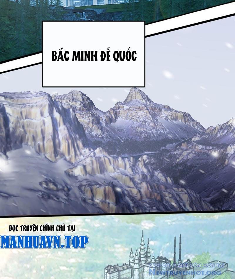 Dị Biến Giáng Lâm Nhân Gian: Triệu Hoán Chi Chủ! Chap 5 - Next Chap 6