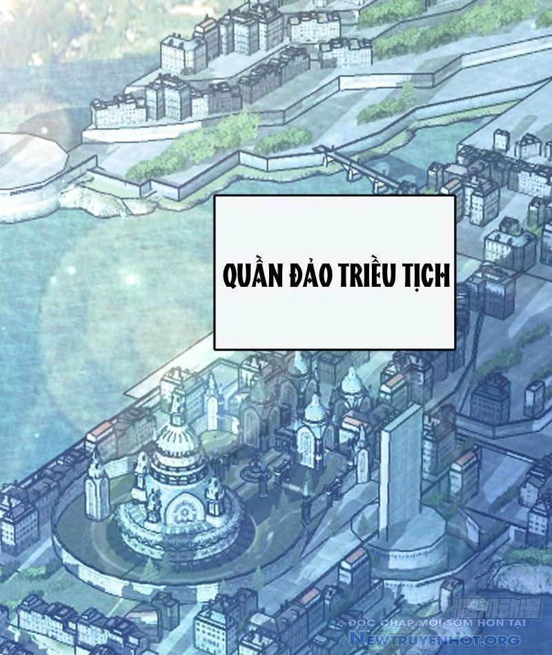 Dị Biến Giáng Lâm Nhân Gian: Triệu Hoán Chi Chủ! Chap 5 - Next Chap 6