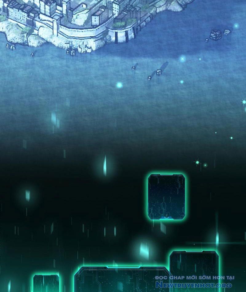 Dị Biến Giáng Lâm Nhân Gian: Triệu Hoán Chi Chủ! Chap 5 - Next Chap 6