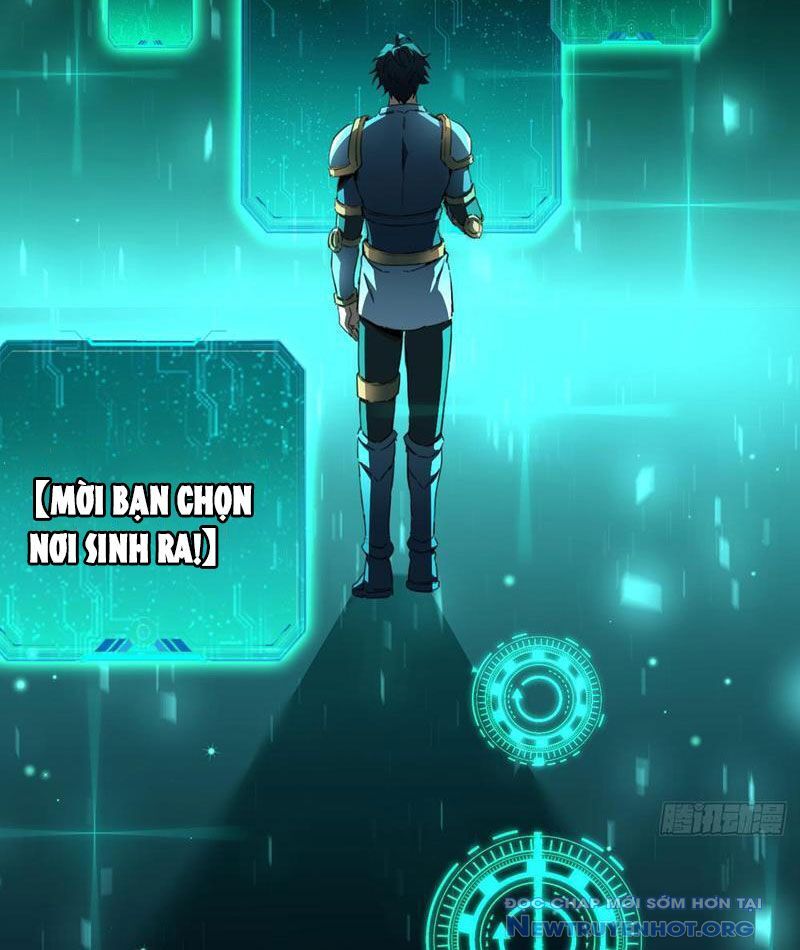 Dị Biến Giáng Lâm Nhân Gian: Triệu Hoán Chi Chủ! Chap 5 - Next Chap 6