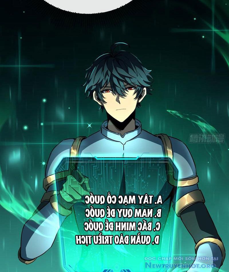 Dị Biến Giáng Lâm Nhân Gian: Triệu Hoán Chi Chủ! Chap 5 - Next Chap 6