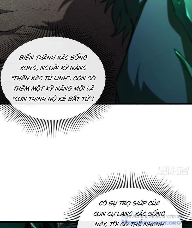 Dị Biến Giáng Lâm Nhân Gian: Triệu Hoán Chi Chủ! Chap 5 - Next Chap 6