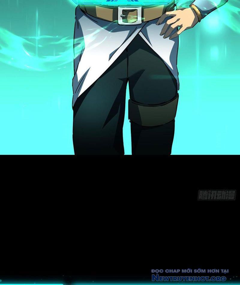 Dị Biến Giáng Lâm Nhân Gian: Triệu Hoán Chi Chủ! Chap 5 - Next Chap 6