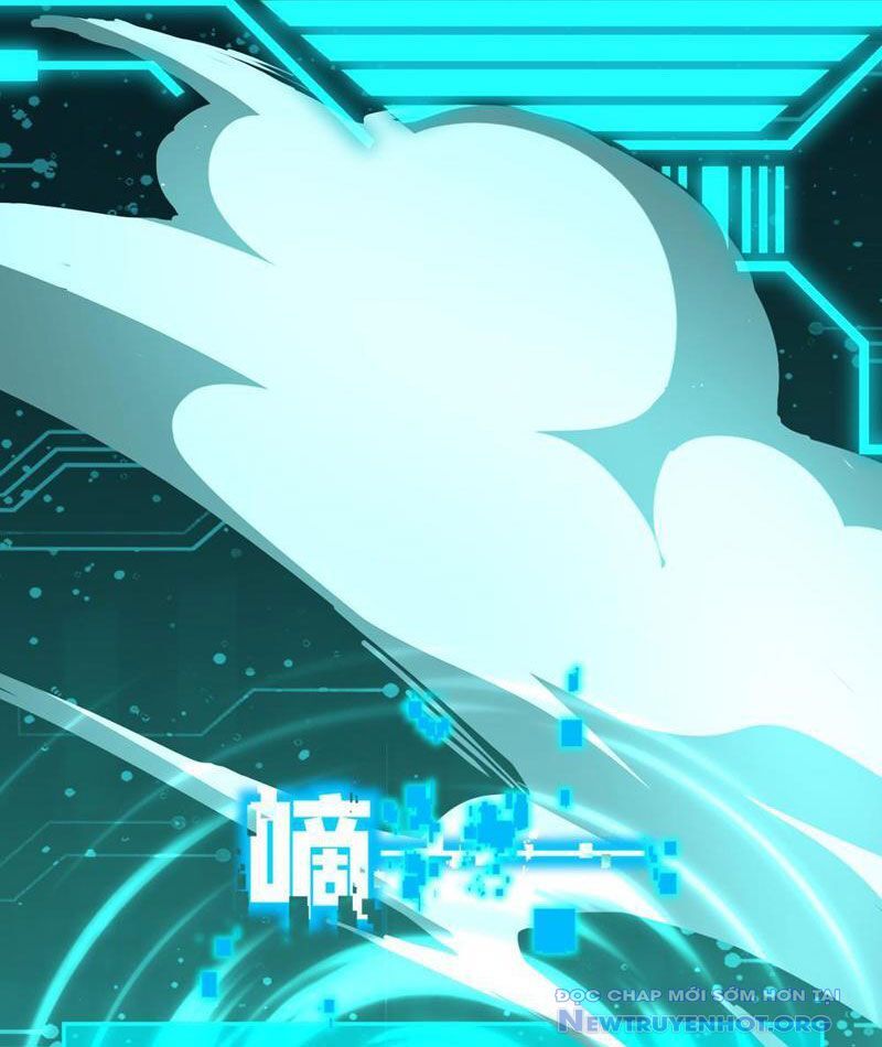 Dị Biến Giáng Lâm Nhân Gian: Triệu Hoán Chi Chủ! Chap 5 - Next Chap 6