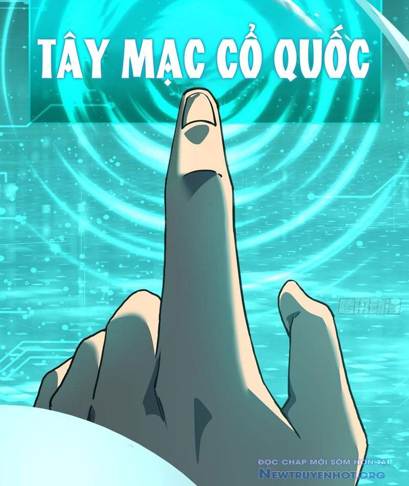Dị Biến Giáng Lâm Nhân Gian: Triệu Hoán Chi Chủ! Chap 5 - Next Chap 6