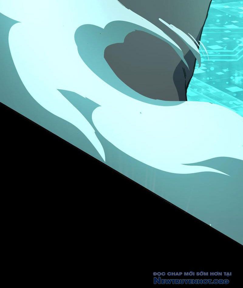 Dị Biến Giáng Lâm Nhân Gian: Triệu Hoán Chi Chủ! Chap 5 - Next Chap 6