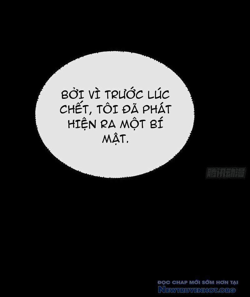 Dị Biến Giáng Lâm Nhân Gian: Triệu Hoán Chi Chủ! Chap 5 - Next Chap 6