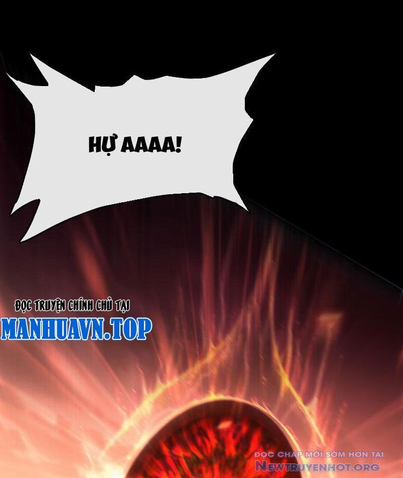 Dị Biến Giáng Lâm Nhân Gian: Triệu Hoán Chi Chủ! Chap 5 - Next Chap 6