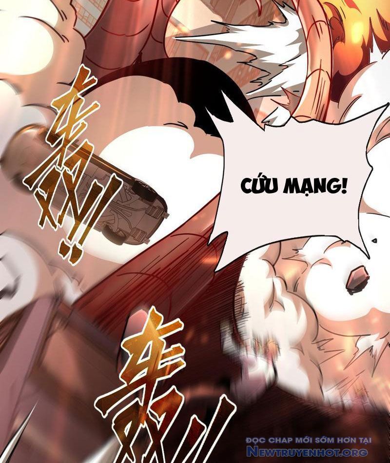 Dị Biến Giáng Lâm Nhân Gian: Triệu Hoán Chi Chủ! Chap 5 - Next Chap 6