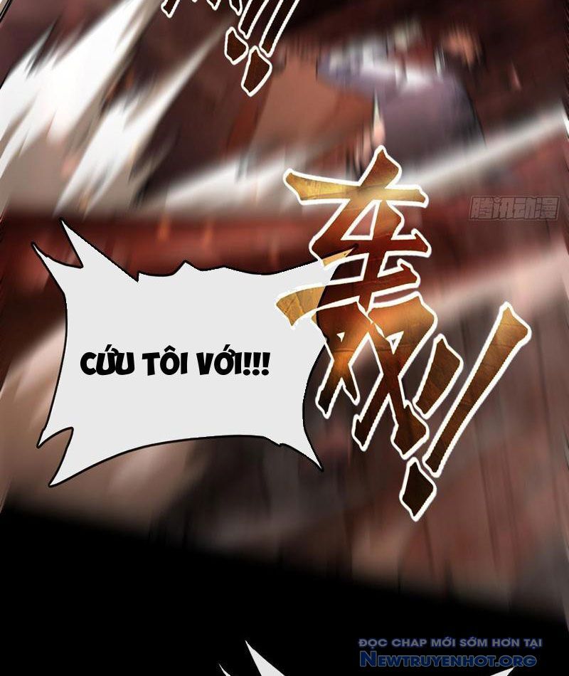 Dị Biến Giáng Lâm Nhân Gian: Triệu Hoán Chi Chủ! Chap 5 - Next Chap 6