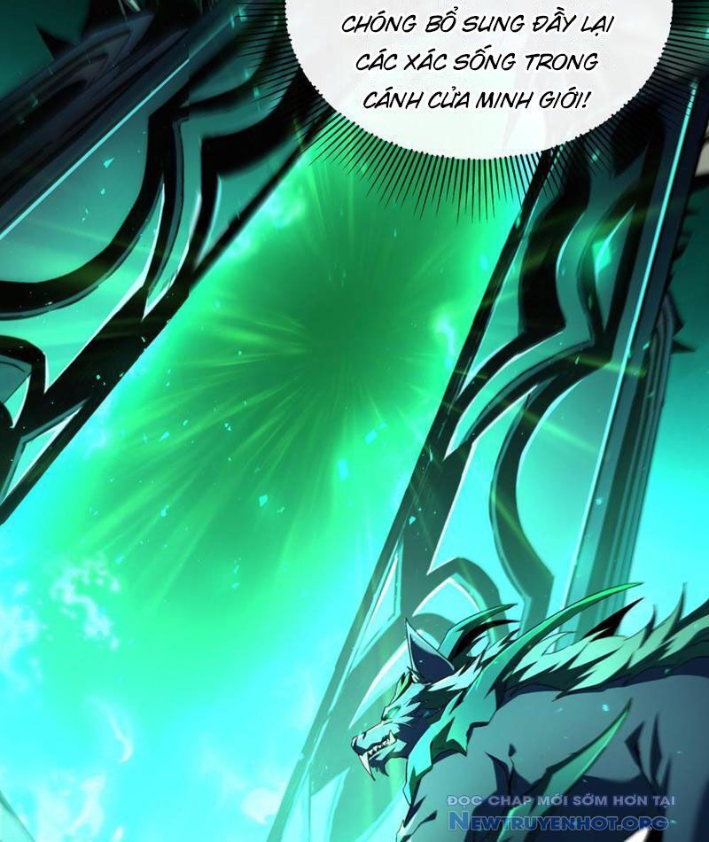 Dị Biến Giáng Lâm Nhân Gian: Triệu Hoán Chi Chủ! Chap 5 - Next Chap 6