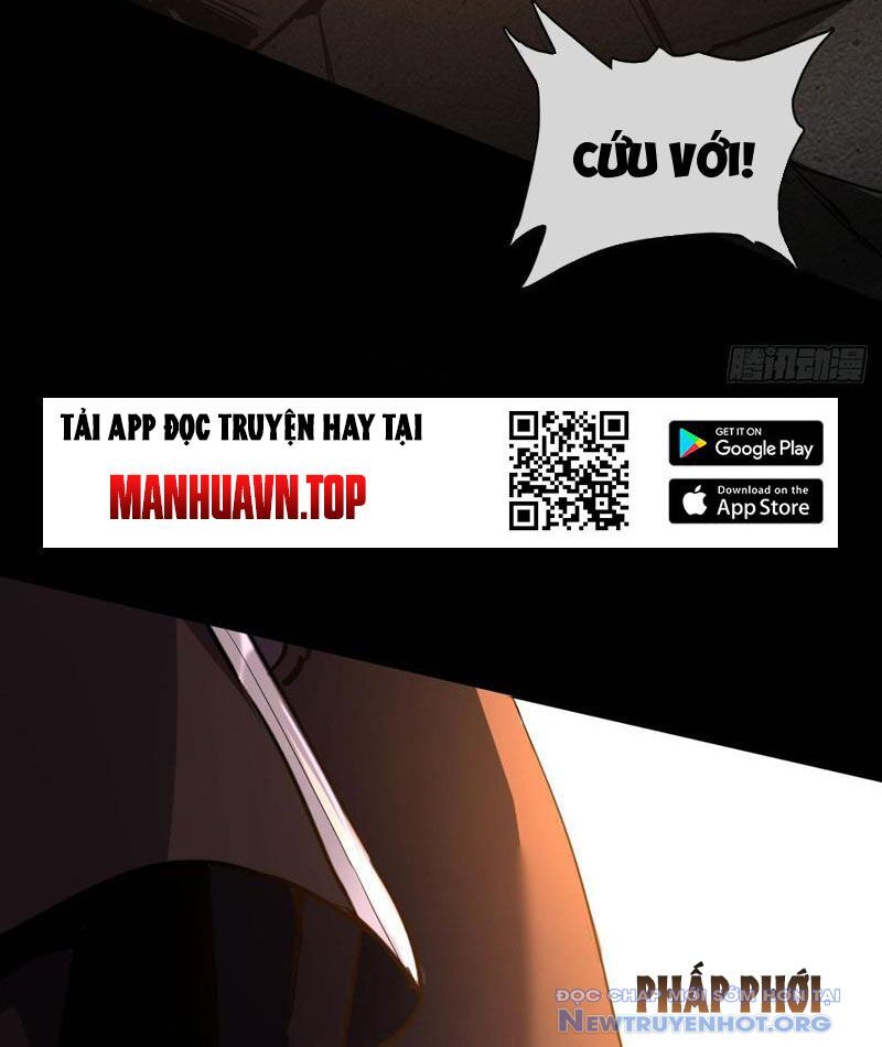 Dị Biến Giáng Lâm Nhân Gian: Triệu Hoán Chi Chủ! Chap 5 - Next Chap 6