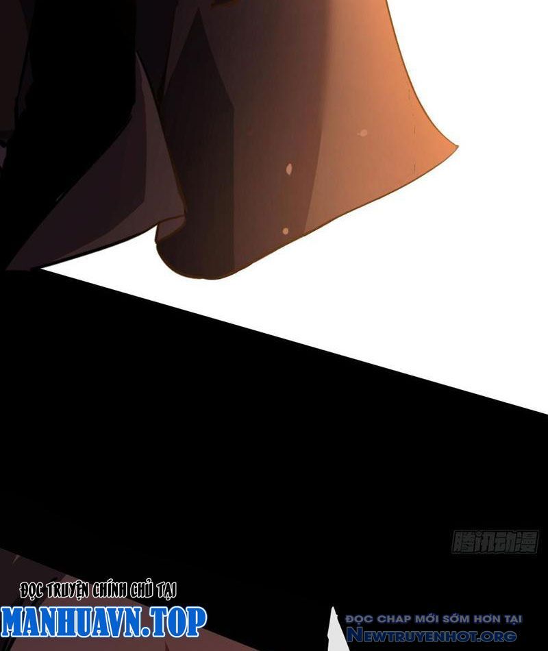 Dị Biến Giáng Lâm Nhân Gian: Triệu Hoán Chi Chủ! Chap 5 - Next Chap 6