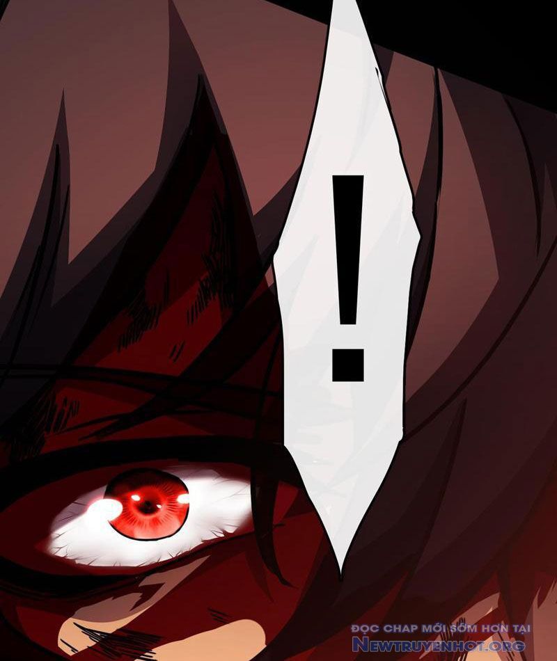 Dị Biến Giáng Lâm Nhân Gian: Triệu Hoán Chi Chủ! Chap 5 - Next Chap 6
