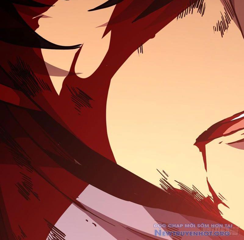 Dị Biến Giáng Lâm Nhân Gian: Triệu Hoán Chi Chủ! Chap 5 - Next Chap 6
