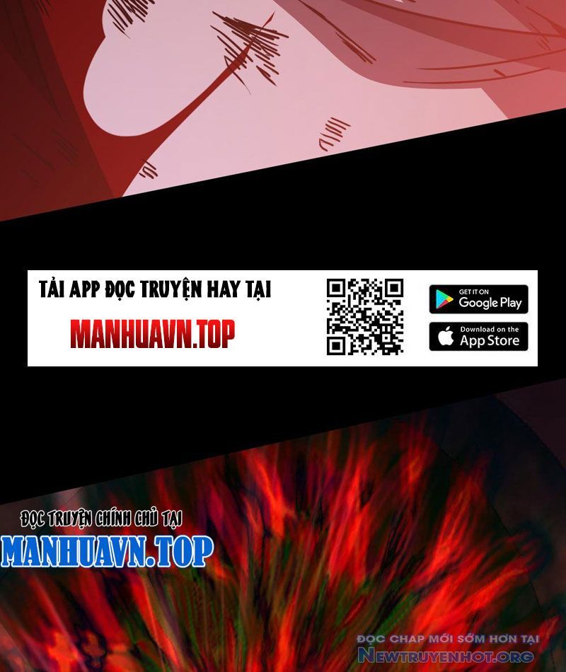 Dị Biến Giáng Lâm Nhân Gian: Triệu Hoán Chi Chủ! Chap 5 - Next Chap 6