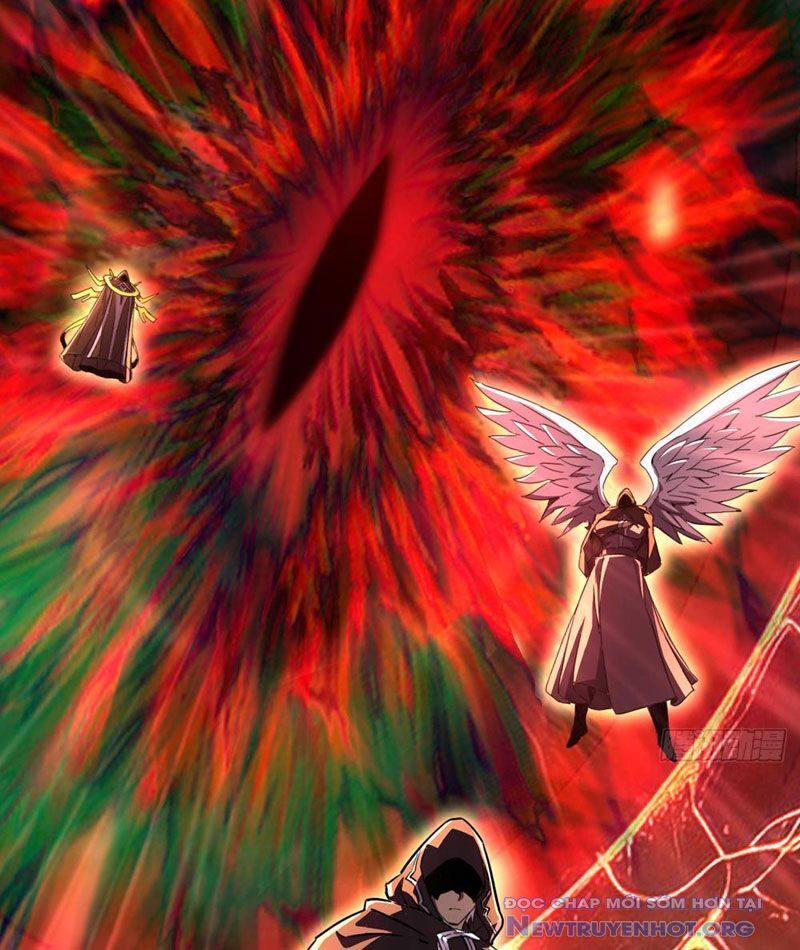 Dị Biến Giáng Lâm Nhân Gian: Triệu Hoán Chi Chủ! Chap 5 - Next Chap 6