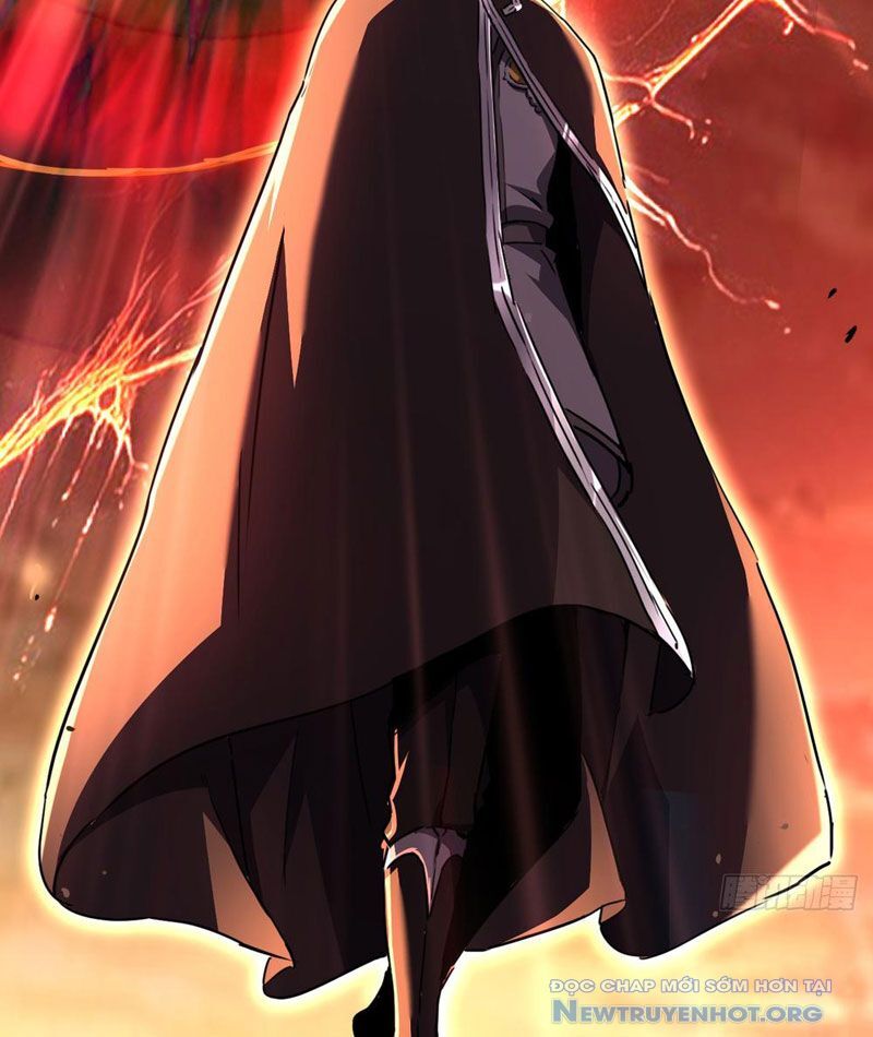 Dị Biến Giáng Lâm Nhân Gian: Triệu Hoán Chi Chủ! Chap 5 - Next Chap 6