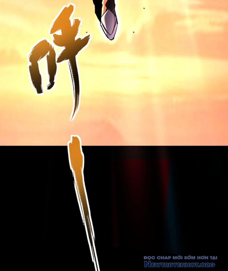 Dị Biến Giáng Lâm Nhân Gian: Triệu Hoán Chi Chủ! Chap 5 - Next Chap 6