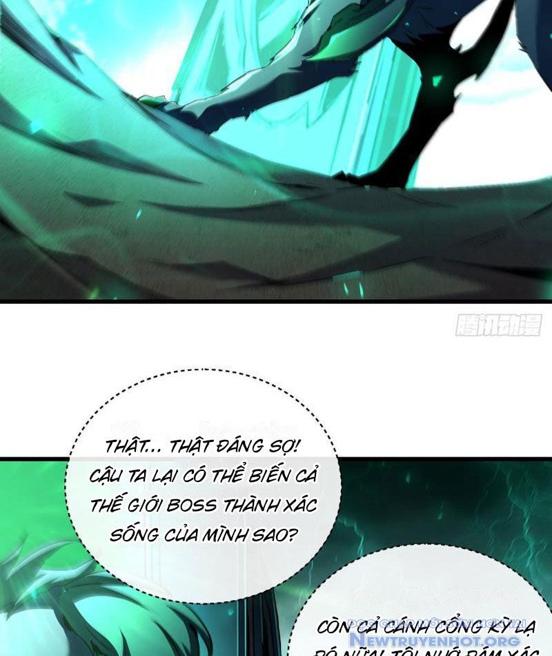 Dị Biến Giáng Lâm Nhân Gian: Triệu Hoán Chi Chủ! Chap 5 - Next Chap 6