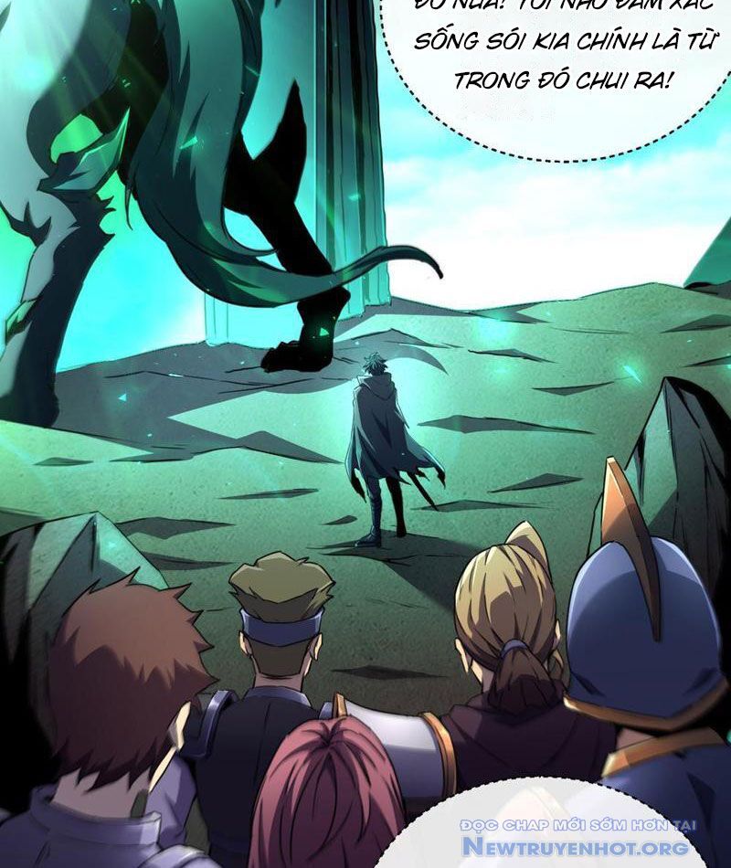 Dị Biến Giáng Lâm Nhân Gian: Triệu Hoán Chi Chủ! Chap 5 - Next Chap 6