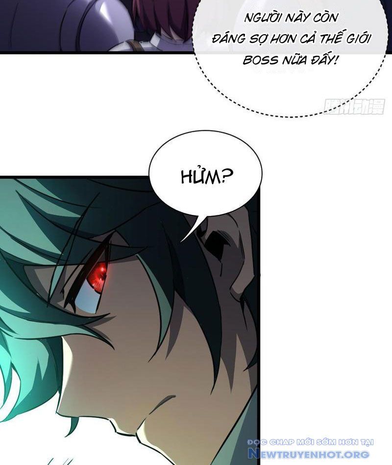 Dị Biến Giáng Lâm Nhân Gian: Triệu Hoán Chi Chủ! Chap 5 - Next Chap 6