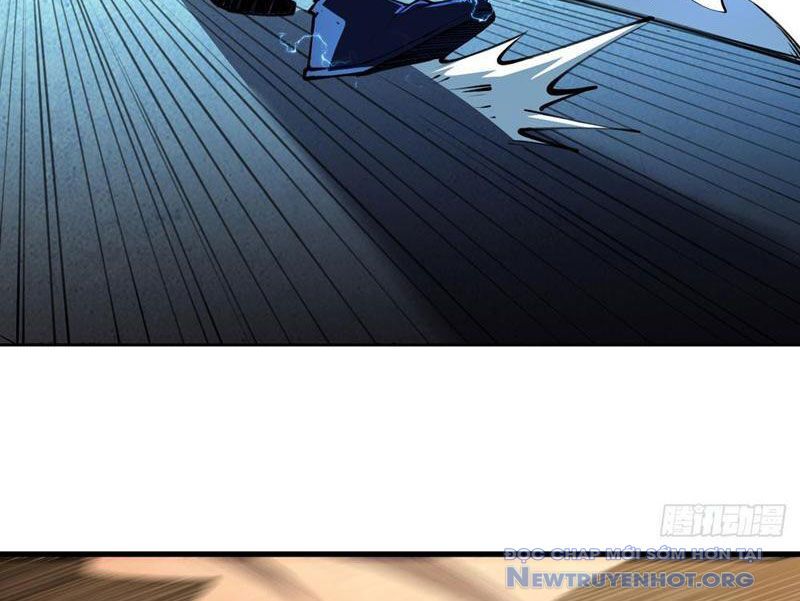 Dị Biến Giáng Lâm Nhân Gian: Triệu Hoán Chi Chủ! Chap 7 - Next Chap 8