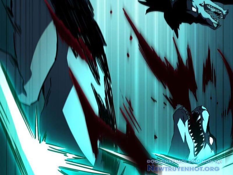 Dị Biến Giáng Lâm Nhân Gian: Triệu Hoán Chi Chủ! Chap 7 - Next Chap 8