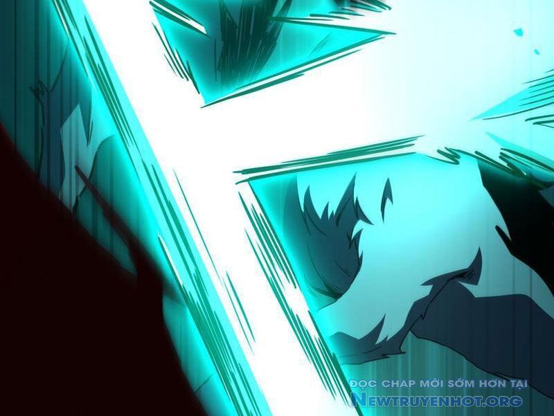 Dị Biến Giáng Lâm Nhân Gian: Triệu Hoán Chi Chủ! Chap 7 - Next Chap 8