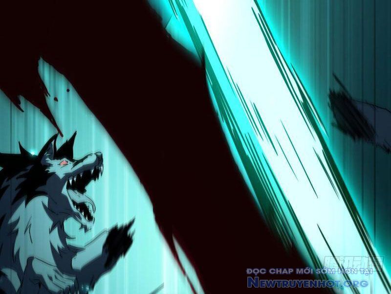 Dị Biến Giáng Lâm Nhân Gian: Triệu Hoán Chi Chủ! Chap 7 - Next Chap 8