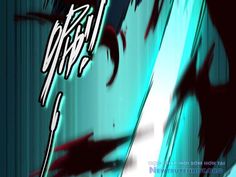 Dị Biến Giáng Lâm Nhân Gian: Triệu Hoán Chi Chủ! Chap 7 - Next Chap 8