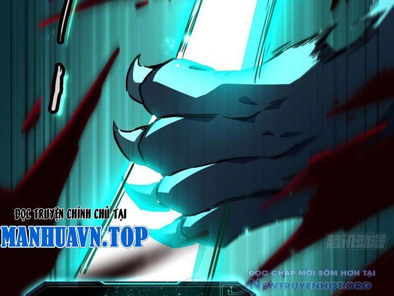 Dị Biến Giáng Lâm Nhân Gian: Triệu Hoán Chi Chủ! Chap 7 - Next Chap 8