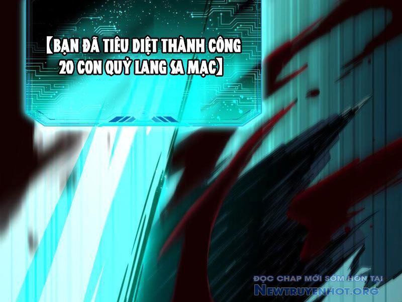 Dị Biến Giáng Lâm Nhân Gian: Triệu Hoán Chi Chủ! Chap 7 - Next Chap 8