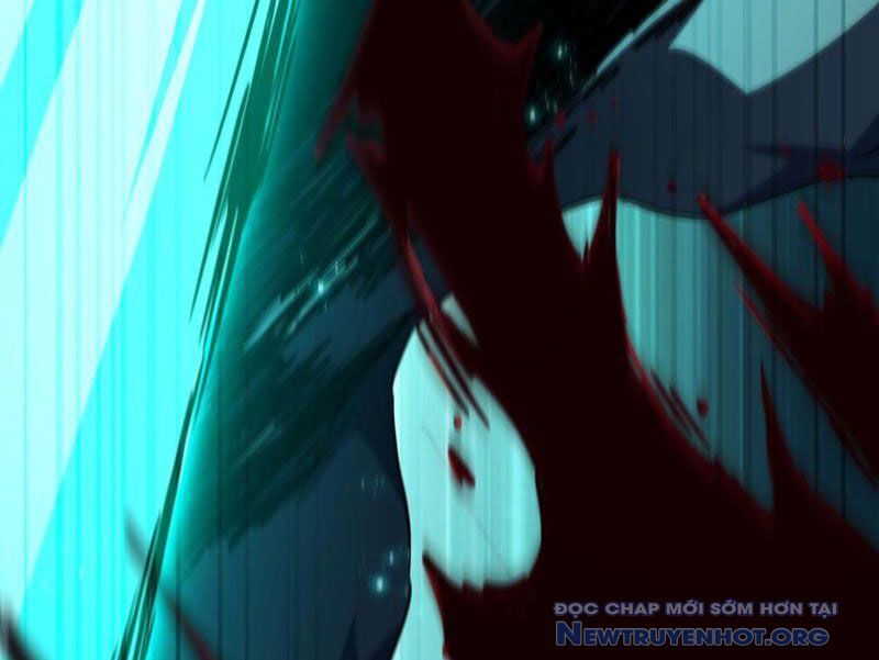 Dị Biến Giáng Lâm Nhân Gian: Triệu Hoán Chi Chủ! Chap 7 - Next Chap 8