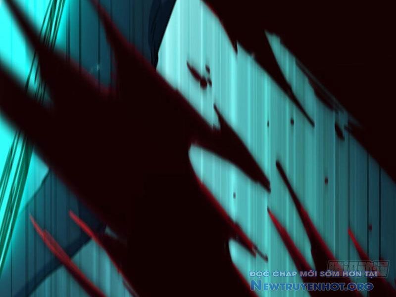 Dị Biến Giáng Lâm Nhân Gian: Triệu Hoán Chi Chủ! Chap 7 - Next Chap 8