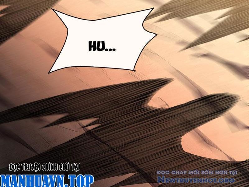 Dị Biến Giáng Lâm Nhân Gian: Triệu Hoán Chi Chủ! Chap 7 - Next Chap 8