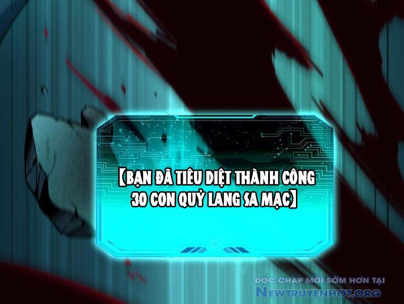Dị Biến Giáng Lâm Nhân Gian: Triệu Hoán Chi Chủ! Chap 7 - Next Chap 8