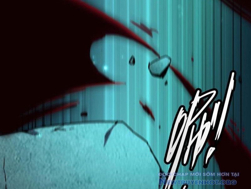 Dị Biến Giáng Lâm Nhân Gian: Triệu Hoán Chi Chủ! Chap 7 - Next Chap 8